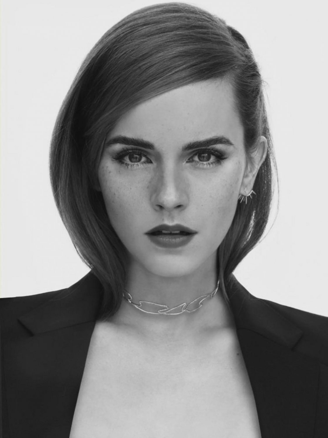 hmHl7Kv7 Every gaze of hers is an emmagasm - Emma Watson 22.jpg